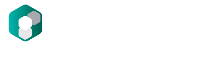 Origin CG